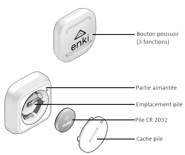 Sans titre-1.png