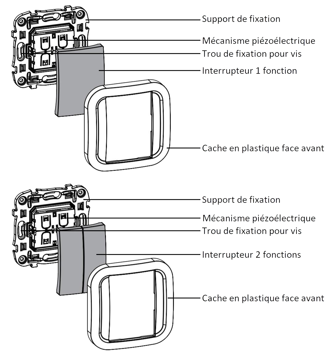 Χωρίς τίτλο-1.png