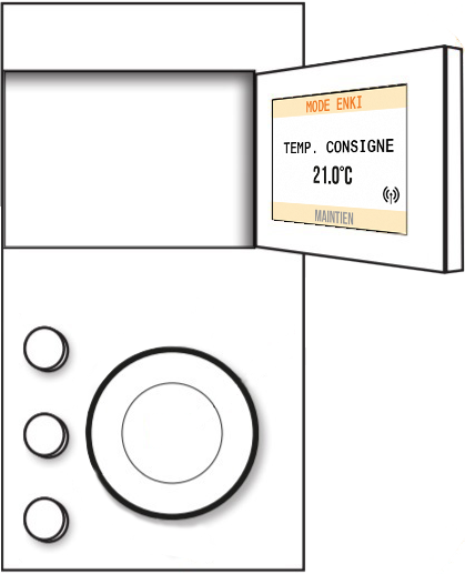 Chauffage Mode connecté.png