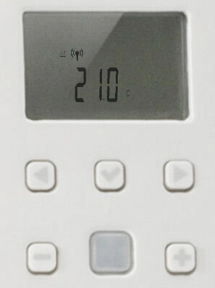 Radiateur Equation Virtuoso 2 connect - Chauffe.png