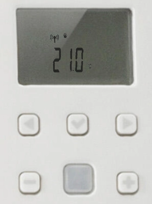 Radiateur Equation Virtuoso 2 connect - Dérogation.png