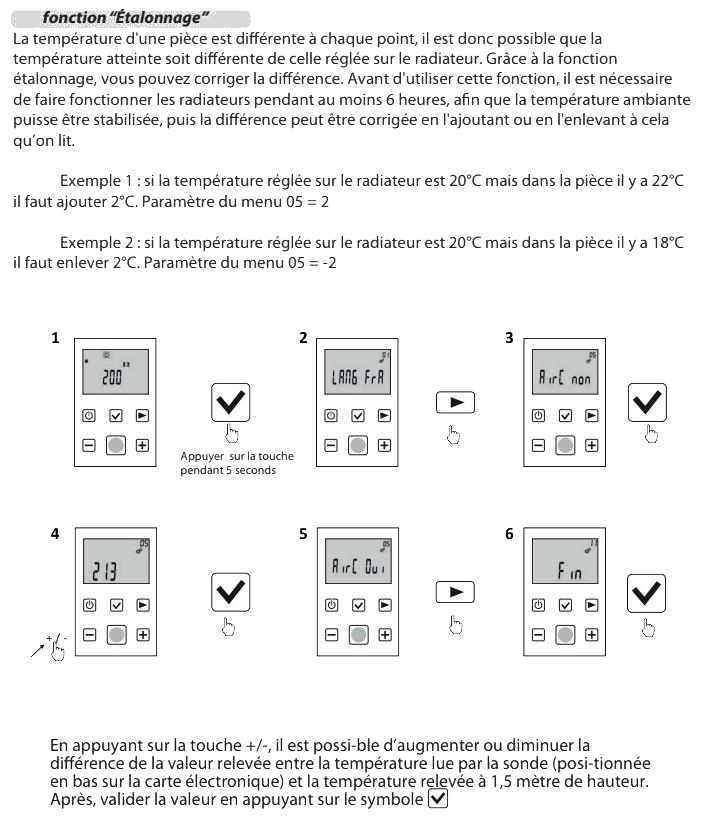 Radiateur Equation Virtuoso 2 connect - Etalonnage.png