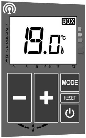 Rad. ACOVA - Radiateur connectée chauffe.png