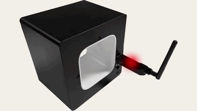 Objet - Voyants.gif