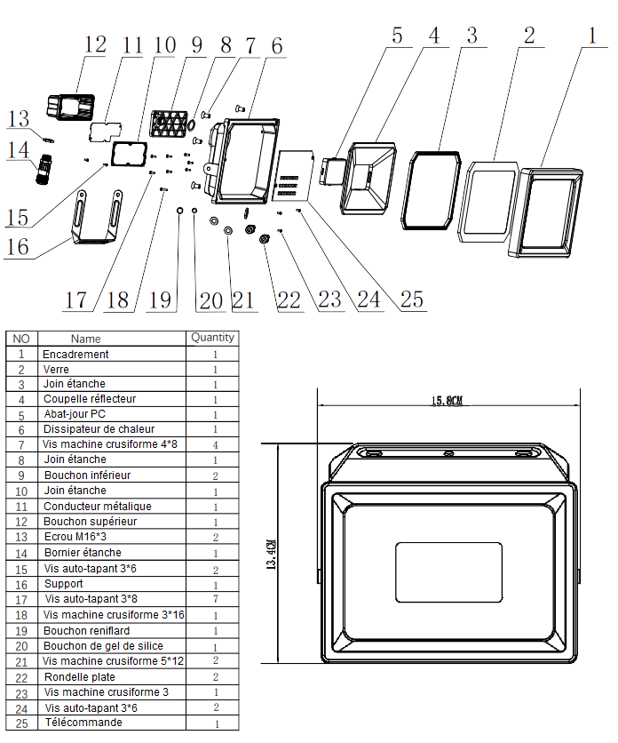 Projecteur Yonkers - Vue du produit.png