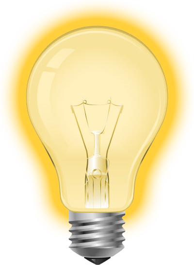 Ampoule allumée blanc chaud.png