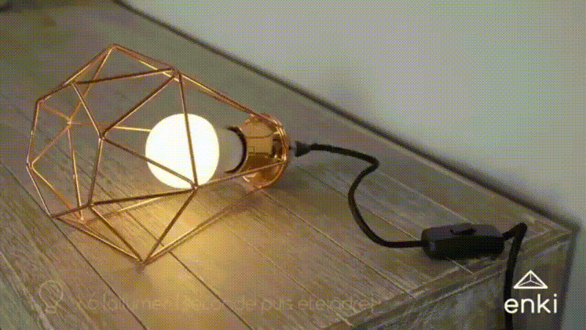 Reset ampoule RGB zigbee.gif