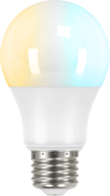 Ampoule cct lexman - photo.png
