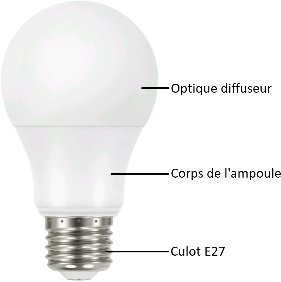 Ampoule cct lexman - vue du produit.png