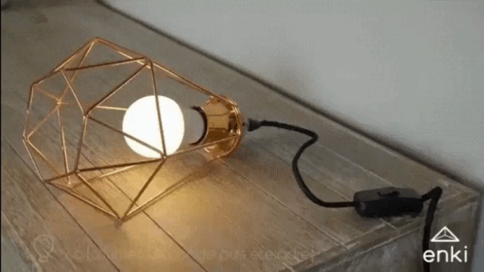 Reset ampoule CCT zigbee.gif