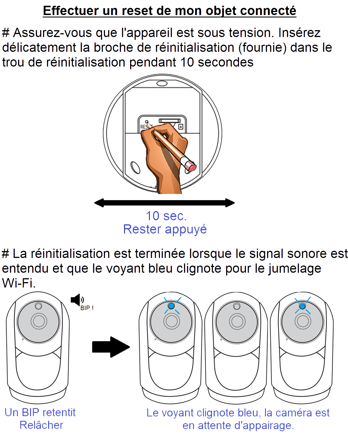 Reset.png