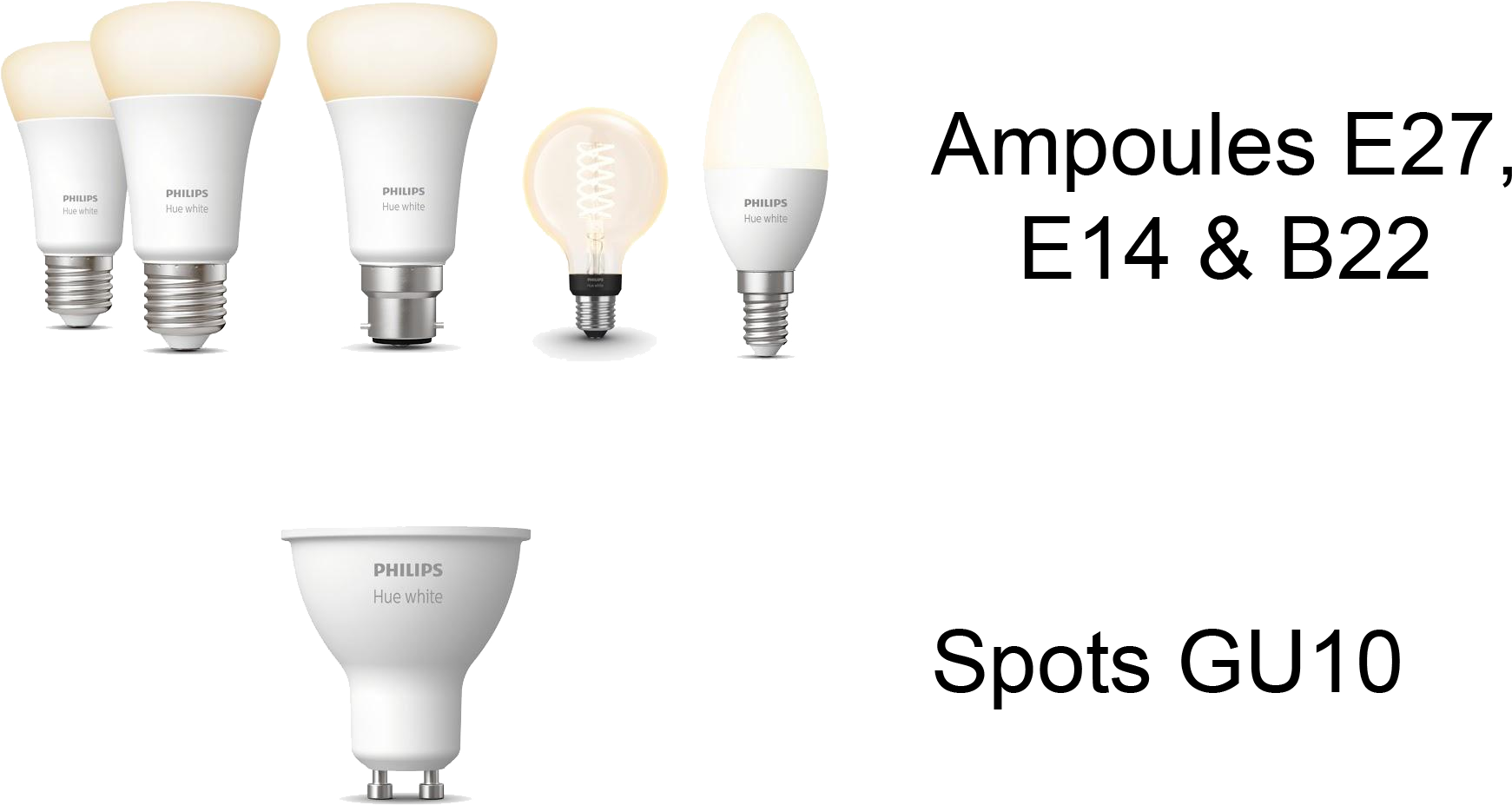 Hue White - Vue du produit.png
