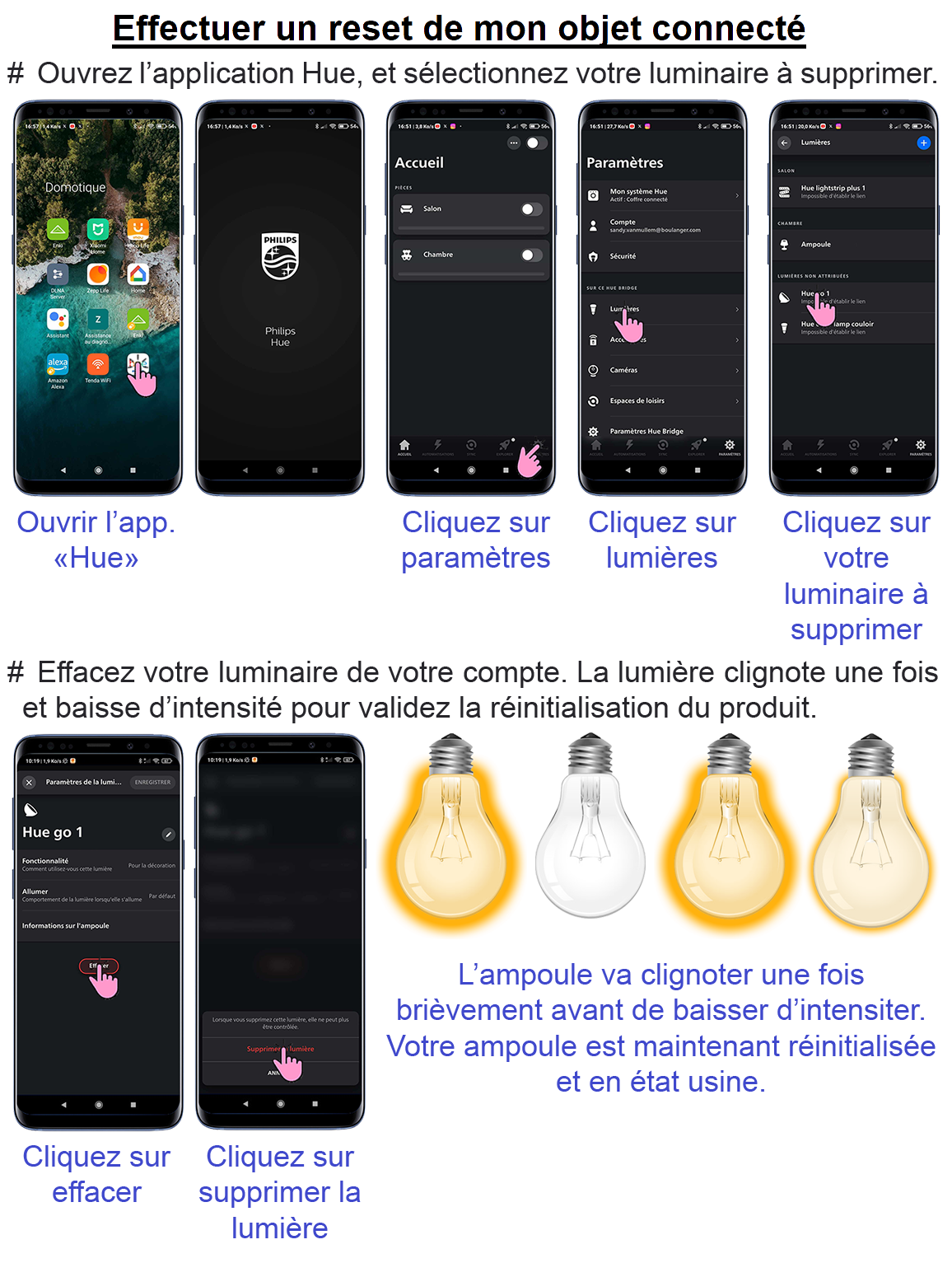 Réinitialisation via l'application copie.png