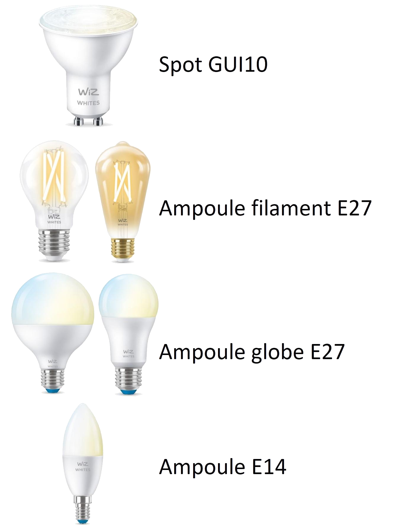 Ampoules Wiz - Vue du produit (ampoules blanches).png
