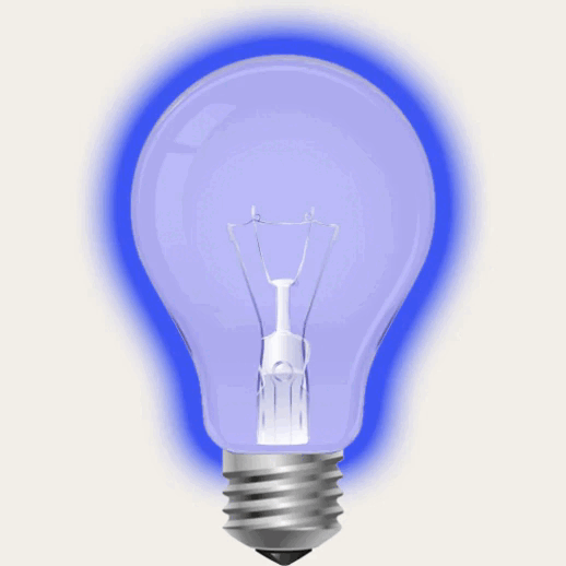 Etat usine ampoule couleur.gif