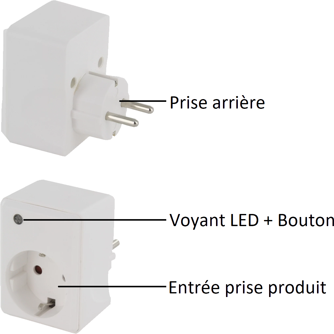 Vue du produit.png