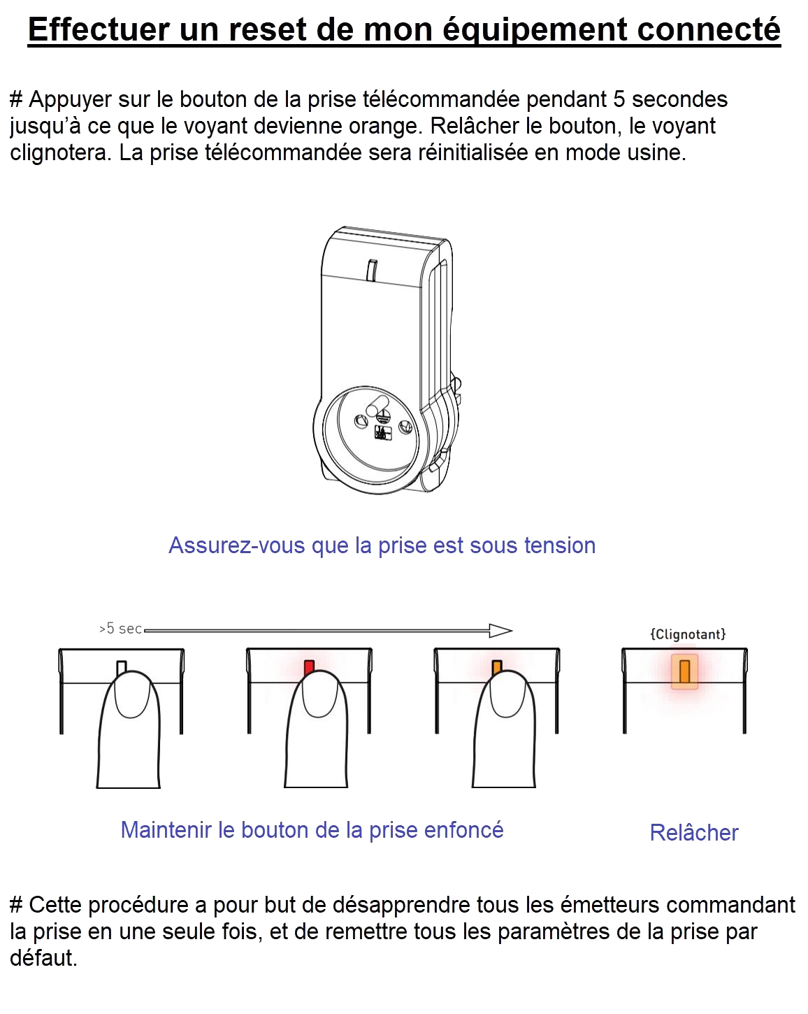 Reset.png
