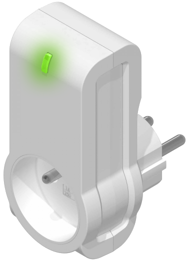 Voyant vert.png