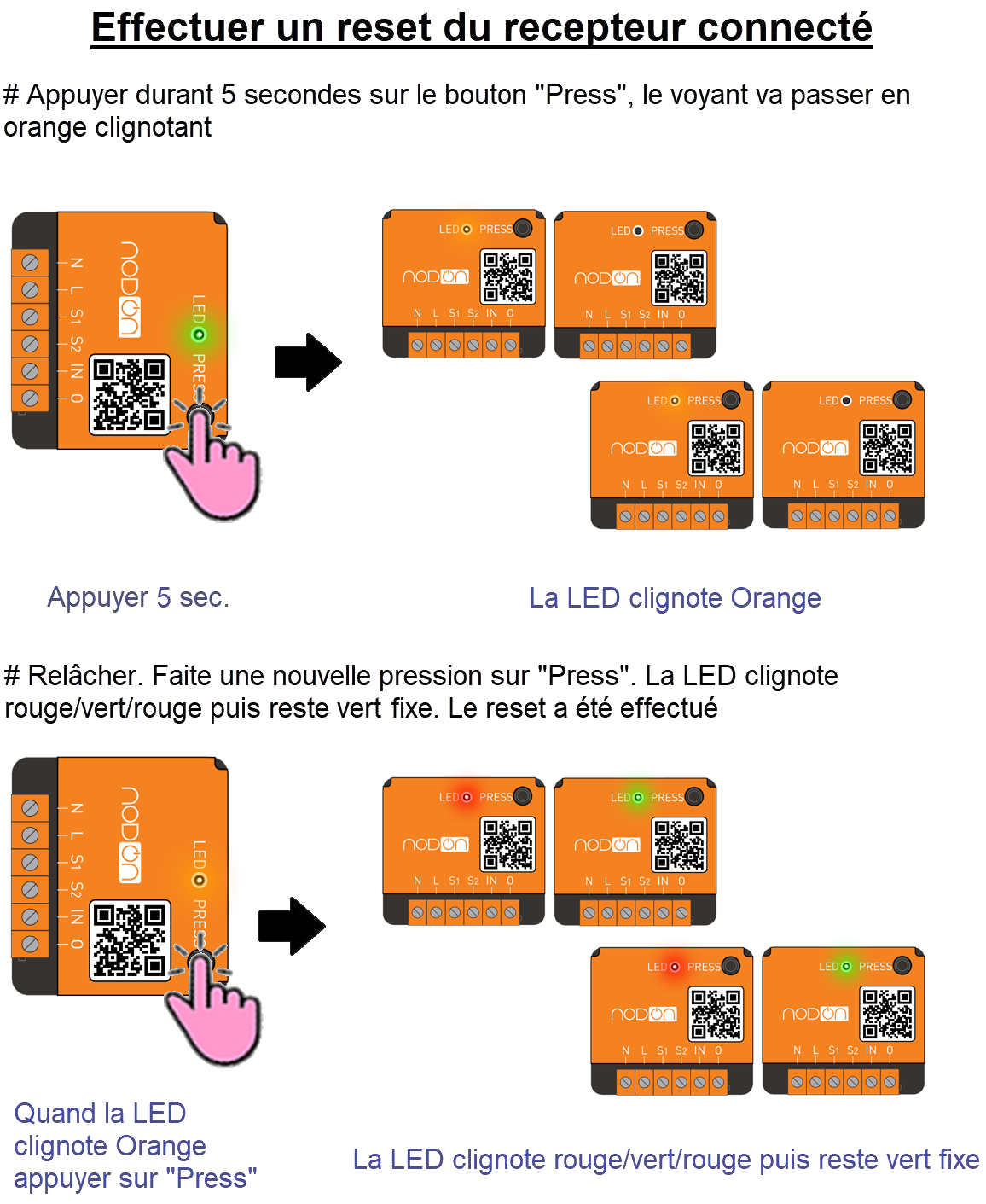 Reset.png