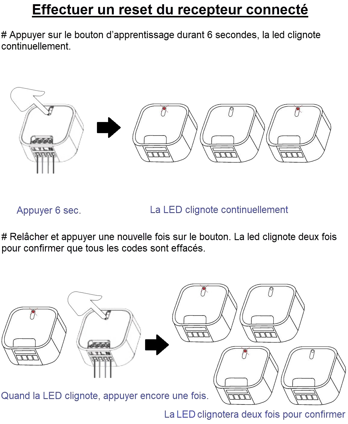 Reset.png