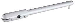 Somfy Go SC 500.png
