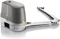 Somfy Passeo 800.png
