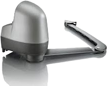 Somfy SGA.png