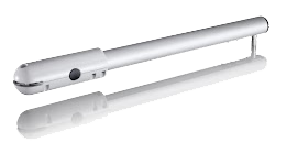 Somfy SGS 400.png