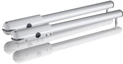 Somfy SGS 501.png