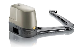 Somfy Evolvia.png