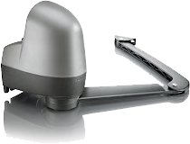 Somfy Go AR 400.png