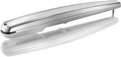 Somfy Wispa.png