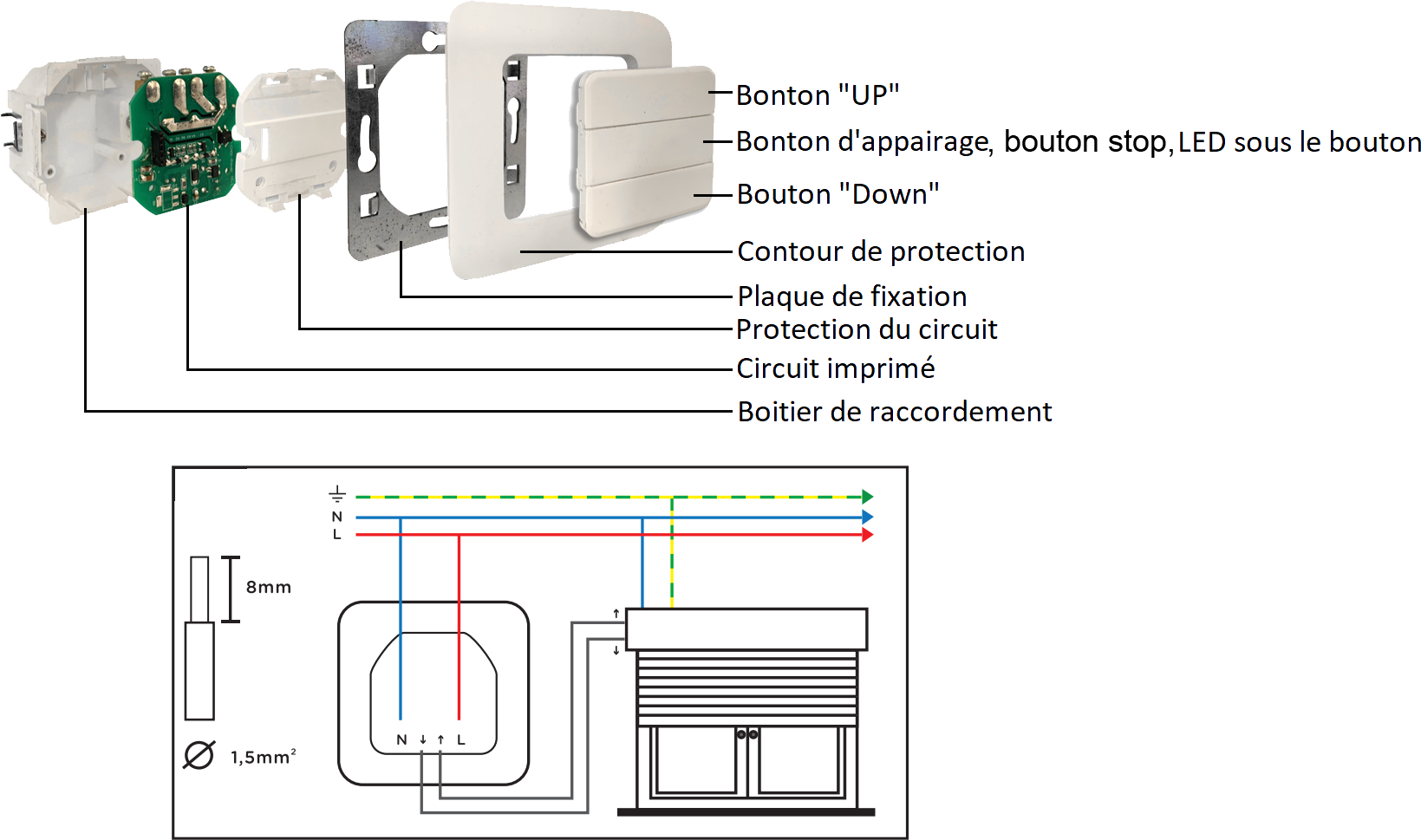 Inter Rev Shutter - Vue du produit.png
