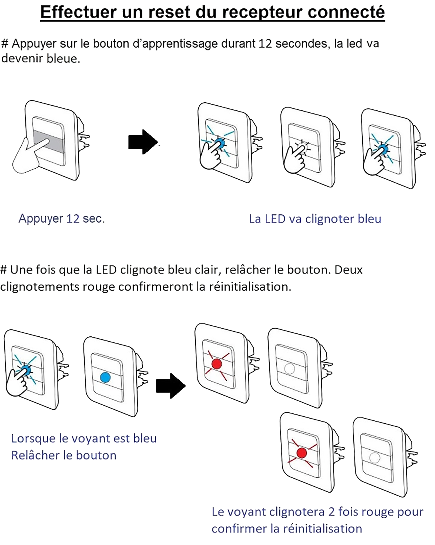 Inter Rev Shutter - Reset.png