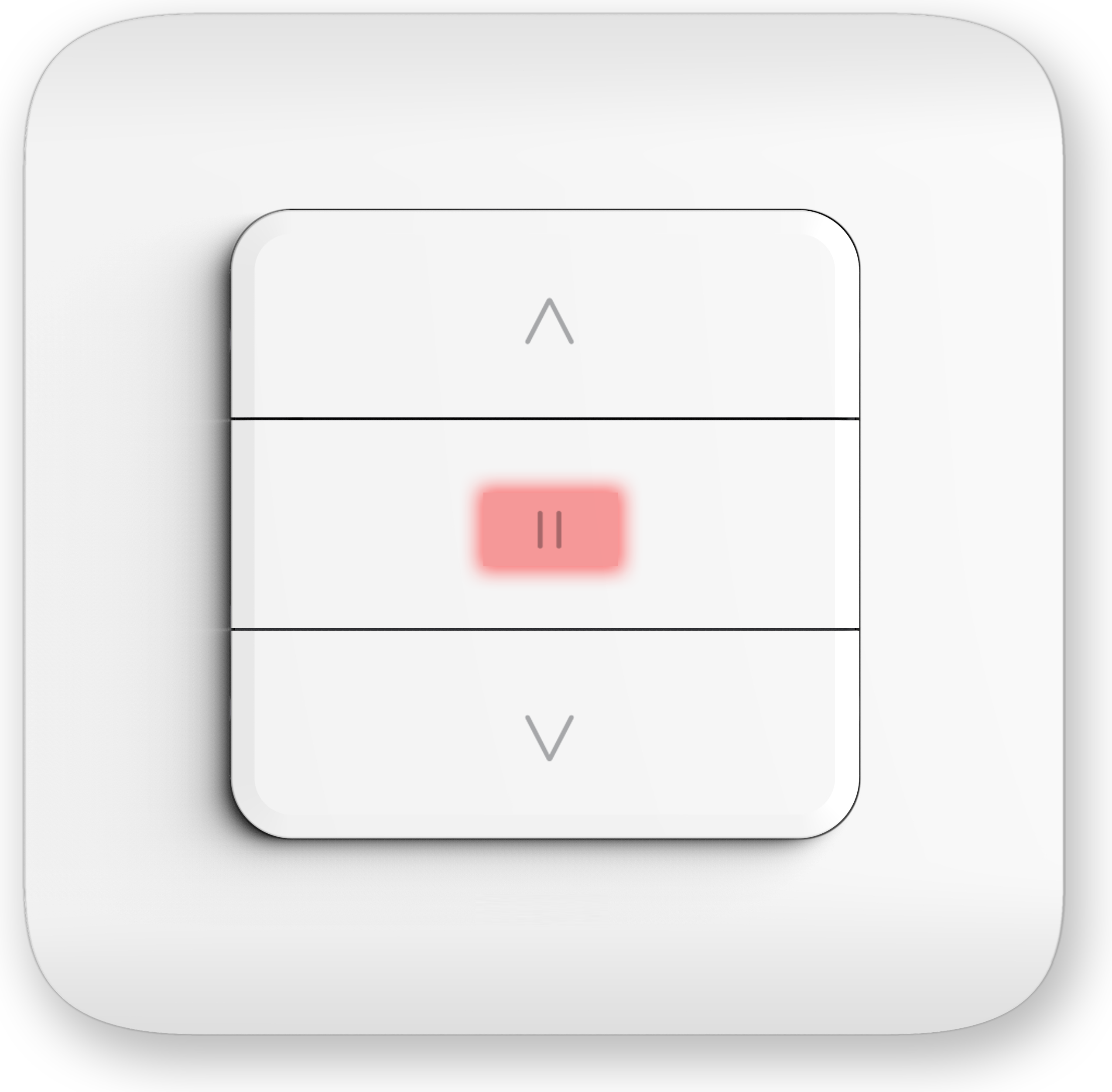 Inter Rev Shutter - Rouge.png