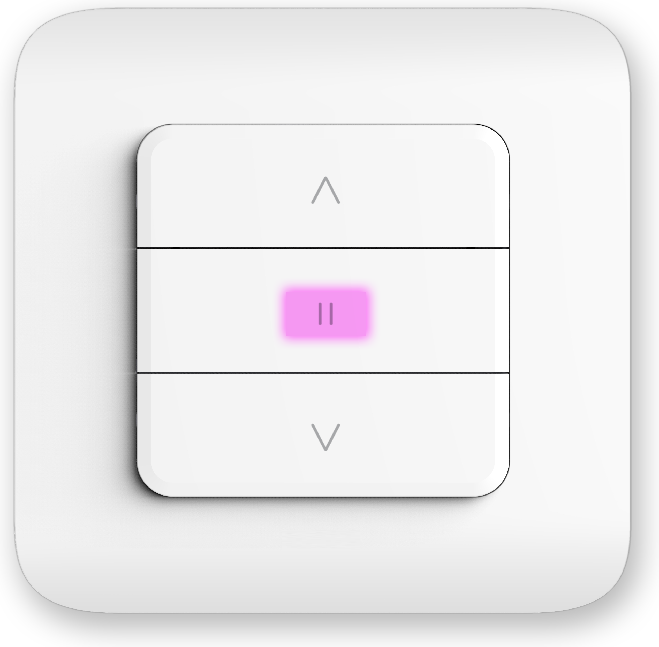Inter Rev Shutter - Mauve.png