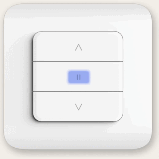Bleu au blanc fixe.gif