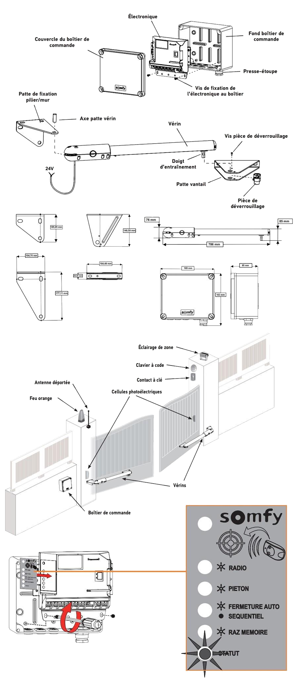 Somfy Go SC 500 - Vue du produit.png