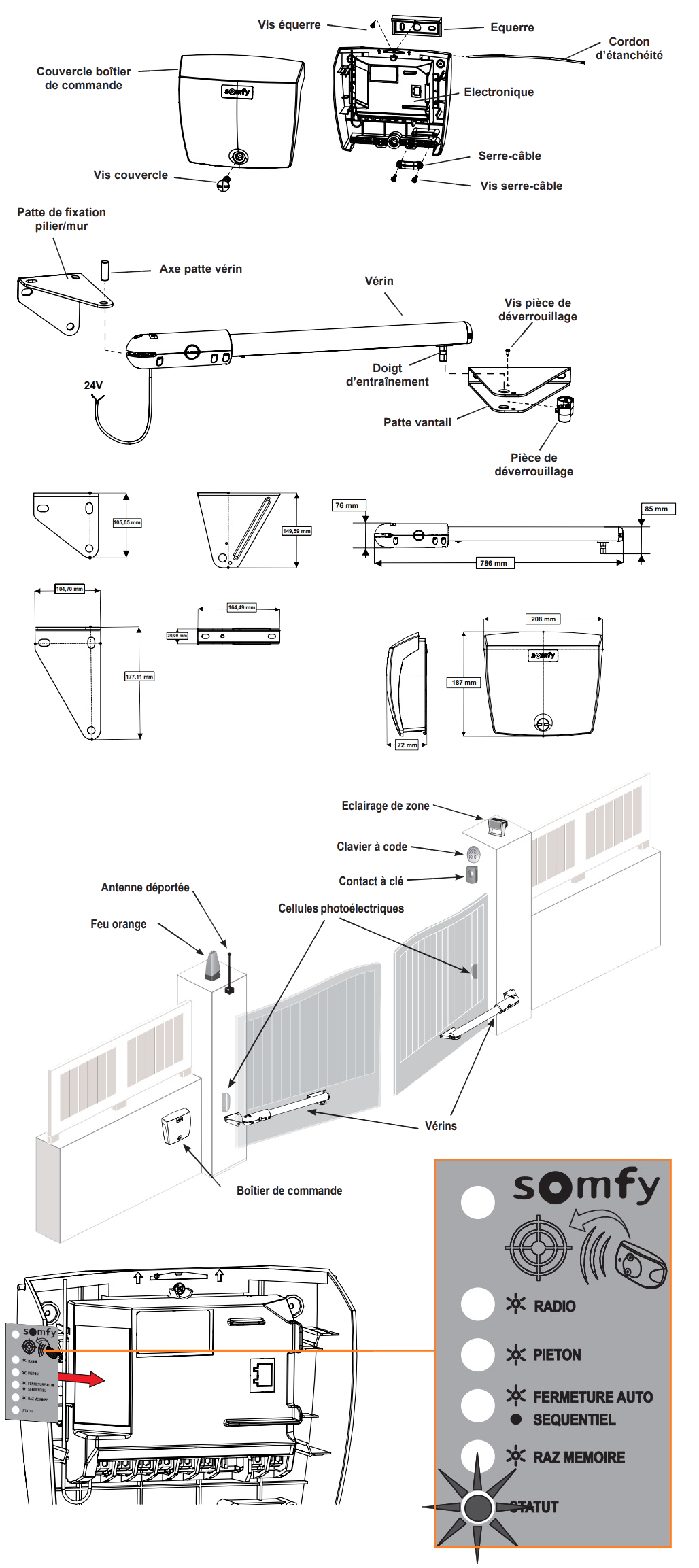 Somfy SGS 400 - Vue du produit.png