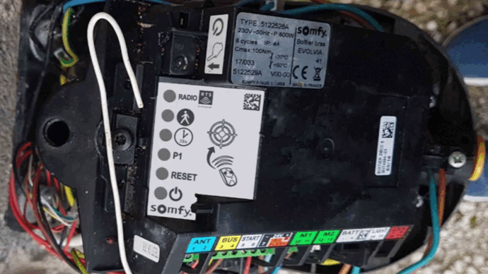 Moteur 01 - Reveiller la motorisation.gif