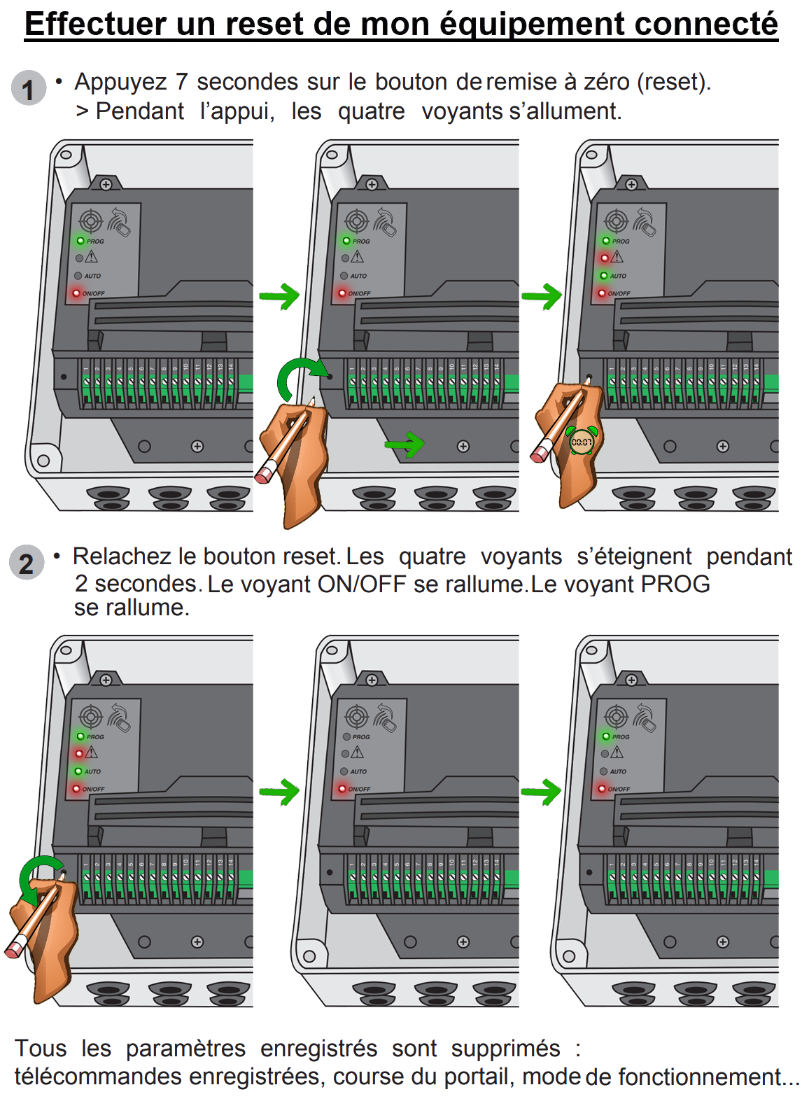 Moteur 07 - Reset.png