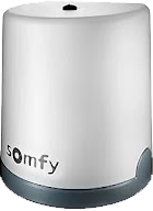 Somfy Freevia 280 - 290 - 390 - 400.png