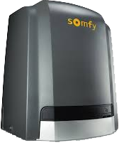 Somfy LS - Slidymoove.png