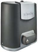 Somfy Elixo.png