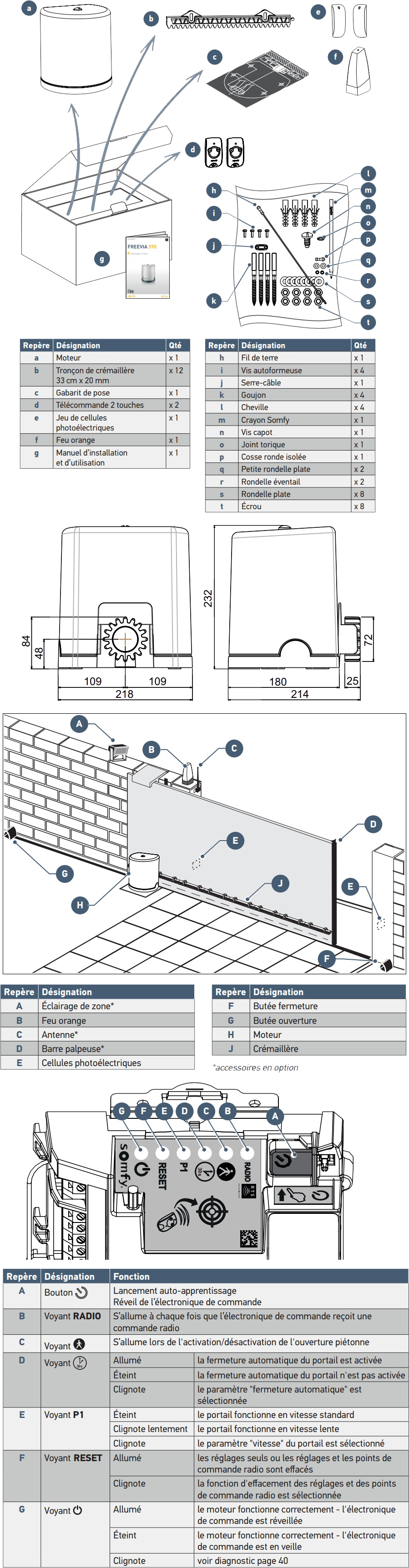 Freevia 390 - Vue du produit.png