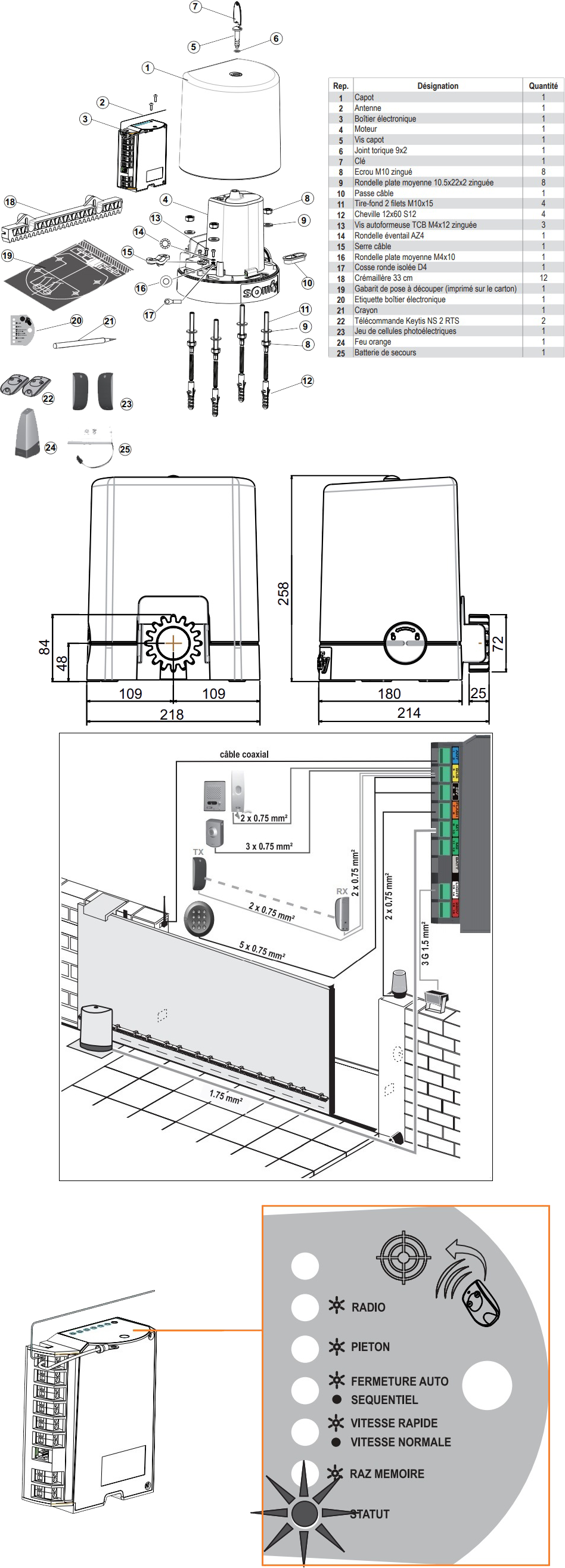 Freevia 600 - Vue du produit.png