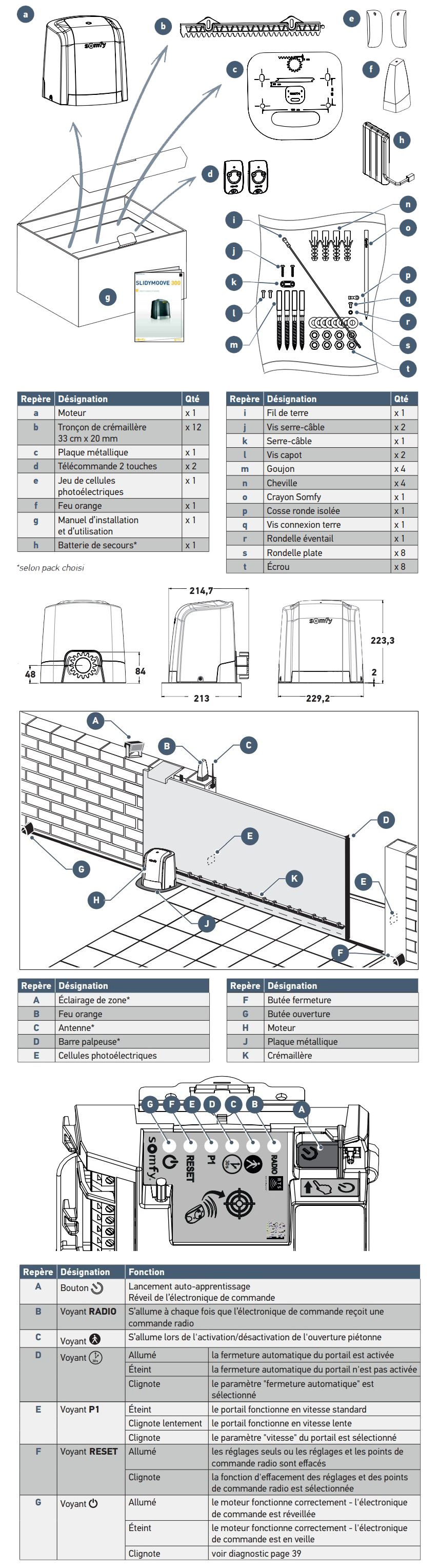 Somfy Slidymoove 300 - Vue du produit.png
