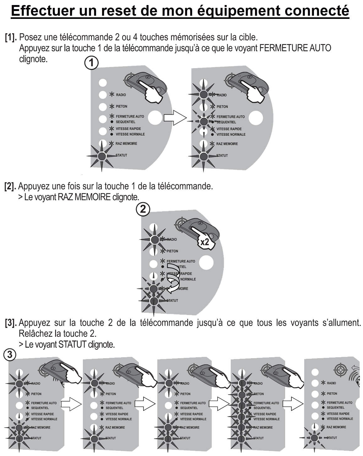Moteur 01 - Reset.png