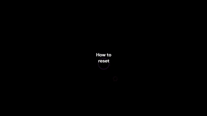 How to reset.gif