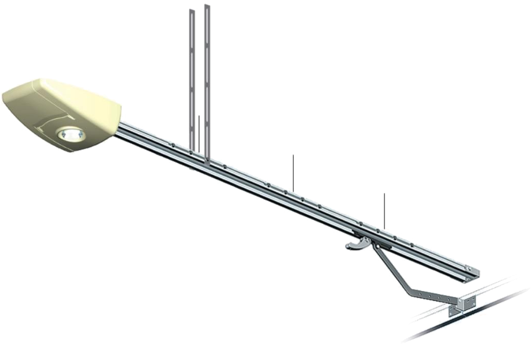 Porte de garage (Descriptif technique).png